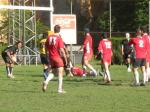 Prèvia de la 5a jornada del campionat de Catalunya