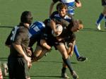 Última jornada del campionat, el Lleida lluitarà pel tercer lloc