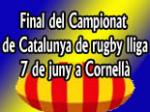 7 de juny: declaracions dels equips