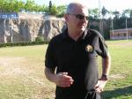 “El Marroc és un test per nosaltres”
