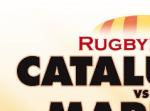  Compte enrere per a debutar a l’Euro Med