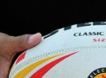 Els 18 escollits pel debut a l'Euro Med