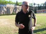 ''Anem a Bèlgica en busca de la primera victòria a la Euro Med''