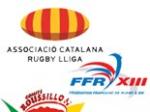 L'ACRL a Perpinyà per tancar un conveni a 3 bandes