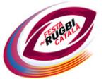 Dissabte, tots amb l'USAP, tots amb el rugby català!