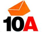 Diumenge, tant si com no, vota!