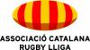 Dissabte es fa a Barcelona la I Copa Catalunya de Rugby Lliga
