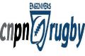 cnpn-enginyers