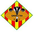 garrotxa-rugbi-club