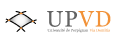 universitat-de-perpinya