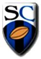 cub-rugby-sant-cugat