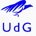universitat-de-girona