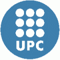 universitat-politecnica-de-catalunya