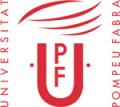 universitat-pompeu-fabra