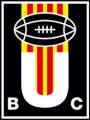 buc-barcelona-universitari-club