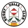 cr-valls