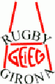 geieg