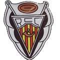 rugby-club-cornella