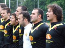 Llista de preseleccionats pel 20 de juny 