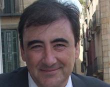 Un homenatge a un recent desaparegut, no prou conegut 