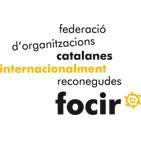 L'ACRL a la focir - Internacionalització del Rugby Lliga