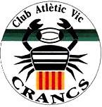 ca-vic-crancs