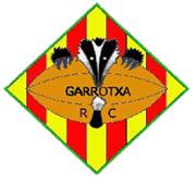 garrotxa-rugbi-club