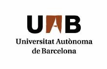 universitat-autonoma-de-barcelona