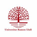 universitat-ramon-llull