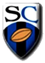 cub-rugby-sant-cugat