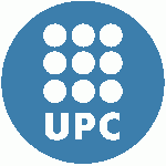 universitat-politecnica-de-catalunya