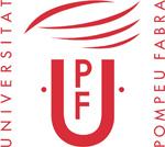 universitat-pompeu-fabra