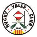 cr-valls