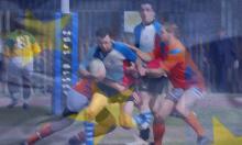 El rugby lliga a Europa, algú s’apunta?