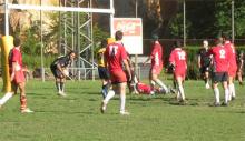 Prèvia de la 5a jornada del campionat de Catalunya