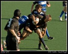 Última jornada del campionat, el Lleida lluitarà pel tercer lloc