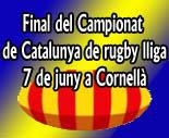 7 de juny: declaracions dels equips