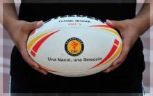 Els 18 escollits pel debut a l'Euro Med
