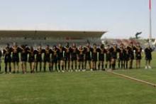 Catalunya 12- Marroc 62
